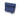 Oreck VersaVac Water Filter Kit
