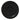 Cen-Tec CT20DXQS Power Nozzle Replacement Wheel