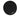 Cen-Tec CT20DXQS Power Nozzle Replacement Wheel
