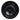 Cen-Tec CT20DXQS Power Nozzle Replacement Wheel