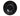 Cen-Tec CT20DXQS Power Nozzle Replacement Wheel