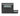 Oreck DTX1100-1200 External HEPA Filter