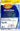 Kenmore Style B Canister Vacuum bags with Micro Filtration - Generic 3-Pack