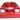 Sanitaire SC679 Base Assembly