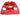 Sanitaire SC679 Base Assembly
