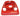 Sanitaire SC679 Base Assembly