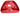 Sanitaire SC679 Base Assembly