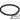 Sanitaire Style RD Belts 52100 - 50 PK