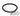Sanitaire Style RD Belts 52100 - 50 PK