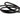 Sanitaire Style RD Belts 52100 - 100 PK