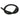 Oreck Buster Bee 4ft Hose