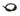 Oreck Buster Bee 4ft Hose