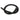 Oreck Buster B Hose With Curved Handle