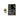 J.E. Adams Commercial Vac Push Button Kit with Timer