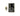J.E. Adams Commercial Vac Push Button Kit with Timer