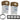 Eureka AirSpeed Supply Kit