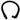 ProTeam Everest Static Dissipating Hose 103048