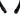 ProTeam ProVac Static-Dissipating Hose w/ Cuffs