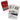 Eureka/Kenmore Generic Central Vacuum Bags