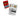Eureka/Kenmore Generic Central Vacuum Bags