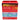 Eureka/Kenmore Generic Central Vacuum Bags
