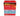 Eureka/Kenmore Generic Central Vacuum Bags