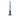 Electrolux EL3000A Ultrapower Studio Stick Vacuum