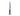 Electrolux EL3000A Ultrapower Studio Stick Vacuum