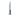 Electrolux EL3000A Ultrapower Studio Stick Vacuum