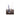 Electrolux EL3000A Ultrapower Studio Stick Vacuum