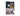 Electrolux EL3000A Ultrapower Studio Stick Vacuum