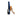 Electrolux EL3000A Ultrapower Studio Stick Vacuum