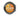 Electrolux EL3000A Ultrapower Studio Stick Vacuum