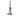 Electrolux EL8400A Pronto All Floors Upright Vacuum