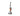 Electrolux EL8400A Pronto All Floors Upright Vacuum