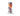 Electrolux EL8400A Pronto All Floors Upright Vacuum