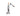 Electrolux EL8400A Pronto All Floors Upright Vacuum