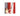Electrolux EL8400A Pronto All Floors Upright Vacuum