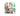 Electrolux EL8400A Pronto All Floors Upright Vacuum