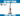 Electrolux EL8400A Pronto All Floors Upright Vacuum