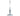 Electrolux EL9010A Precision Steam Mop