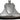 Turbocat Zoom Vacuum Nozzle