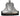 Turbocat Zoom Vacuum Nozzle