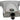 Turbocat Zoom Vacuum Nozzle