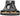 Turbocat Zoom Vacuum Nozzle
