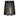 Eureka 4870UZ Bag Cover