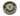 Electrolux 1505 Rear Wheel Assembly