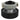 Sanitaire SC420A Motor