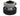 Sanitaire SC420A Motor