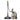 Electrolux UltraSilencer Delux Canister Vacuum EL7066A